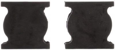 TD5592W