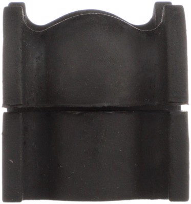 TD5592W