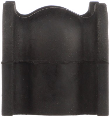 TD5592W