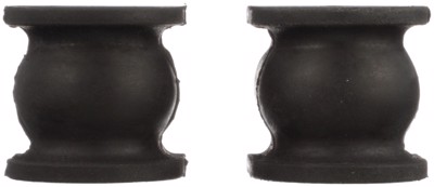 TD5592W