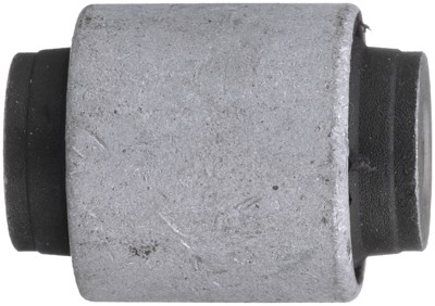 TD5600W