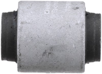 TD5600W
