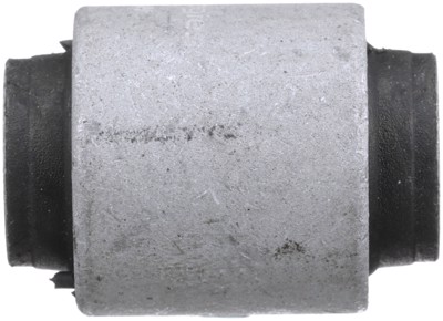 TD5600W