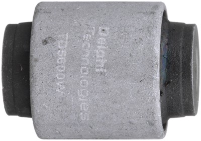TD5600W