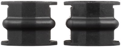 TD5603W