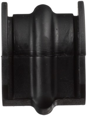 TD5603W