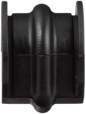 TD5603W