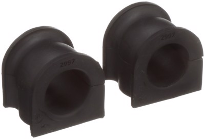 TD5606W