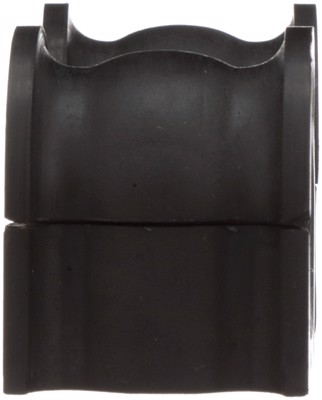 TD5606W