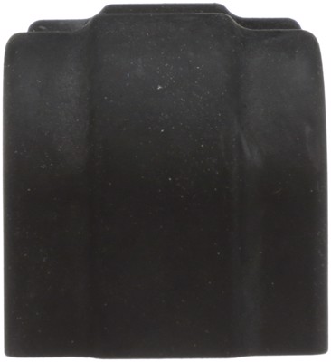 TD5616W