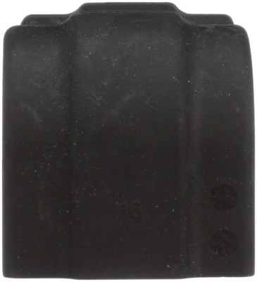 TD5616W