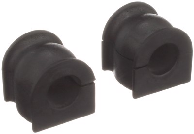 TD5625W
