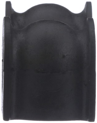 TD5625W