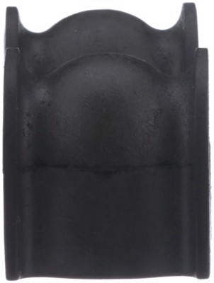 TD5625W