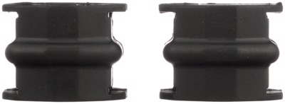 TD5627W