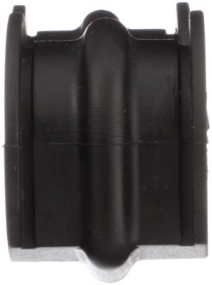 TD5627W