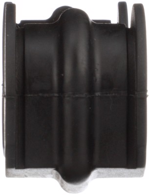 TD5627W