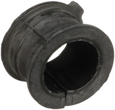 TD5629W