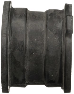 TD5629W