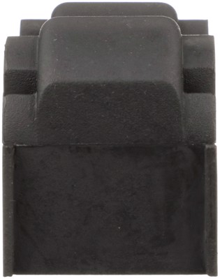 TD5635W