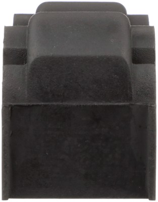 TD5635W