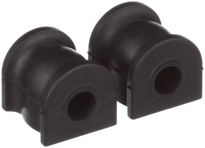 TD5636W