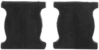 TD5636W