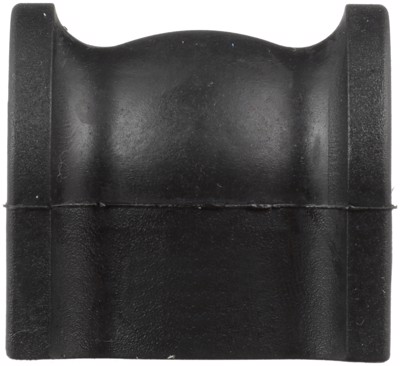 TD5636W