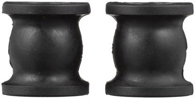 TD5636W
