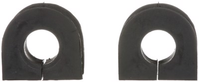 TD5637W