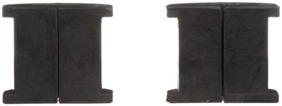 TD5637W