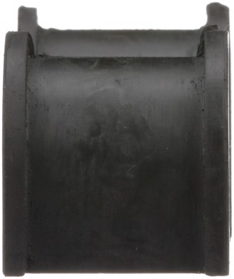 TD5637W