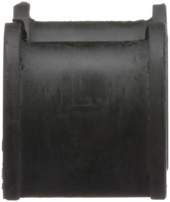 TD5637W
