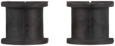 TD5637W