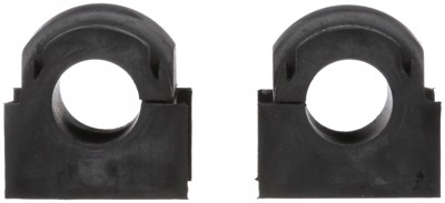 TD5638W