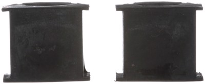 TD5638W