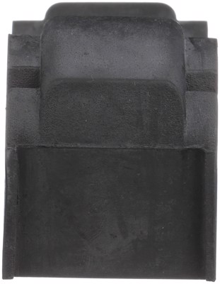 TD5638W