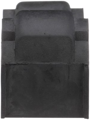 TD5638W