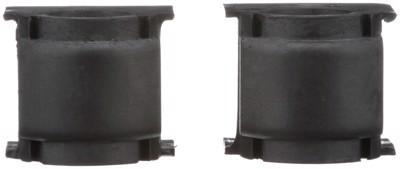TD5638W
