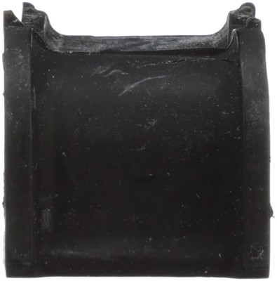 TD5642W