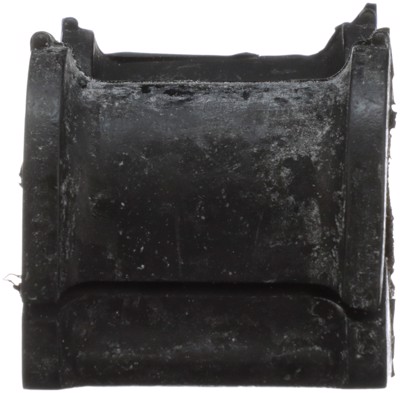 TD5642W