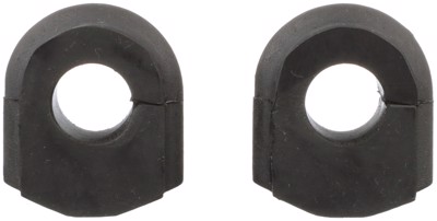TD5645W