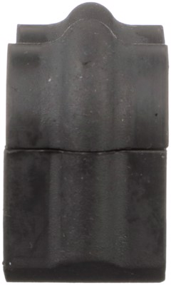 TD5645W