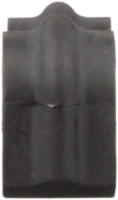 TD5645W