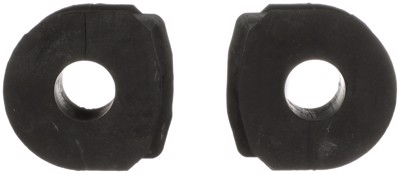 TD5648W