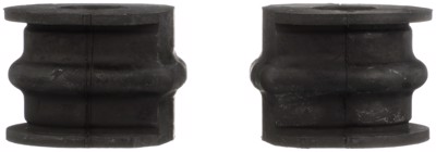 TD5648W
