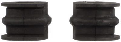 TD5648W