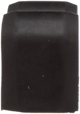 TD5652W