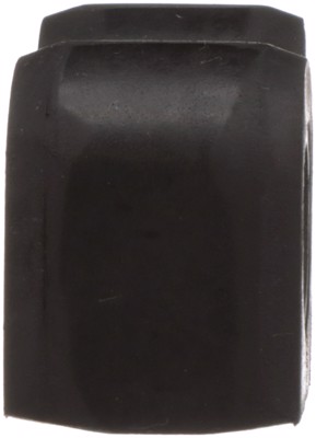 TD5652W