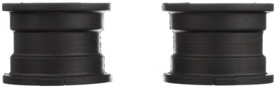 TD5657W